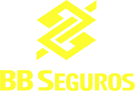 BB Seguridade