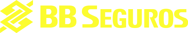 BB Seguridade